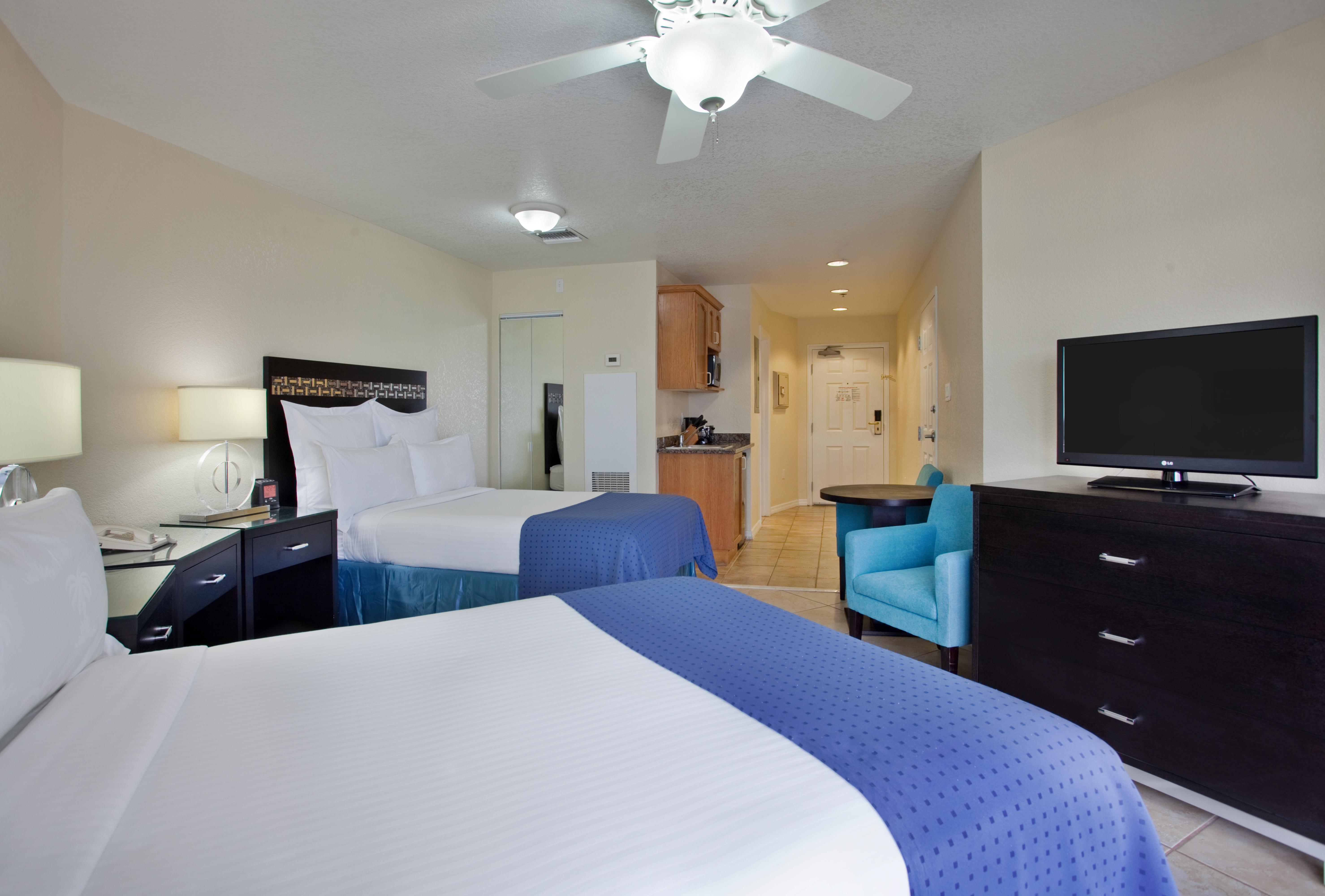 The Grand Caymanian Resort George Town Buitenkant foto
