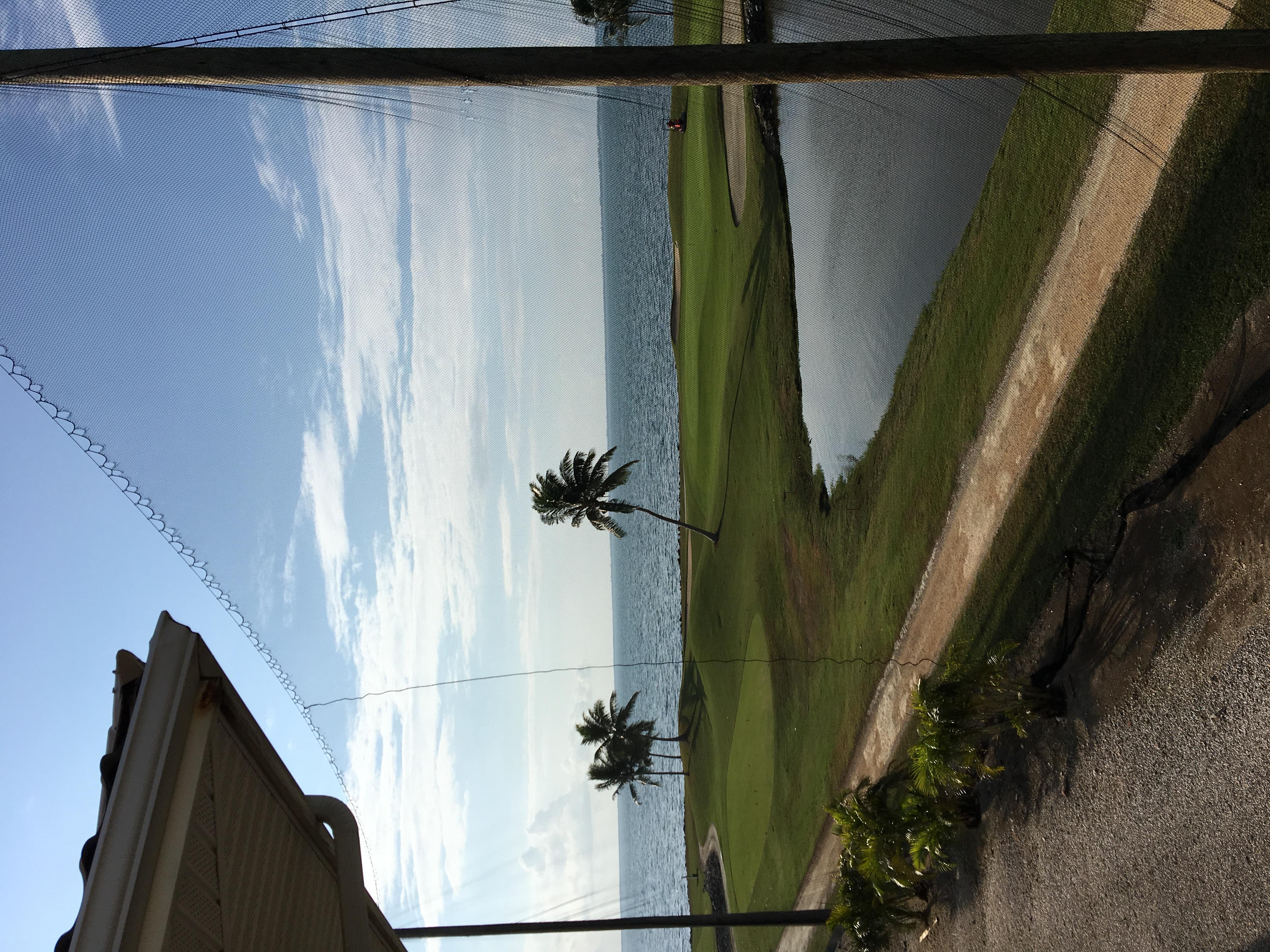 The Grand Caymanian Resort George Town Buitenkant foto