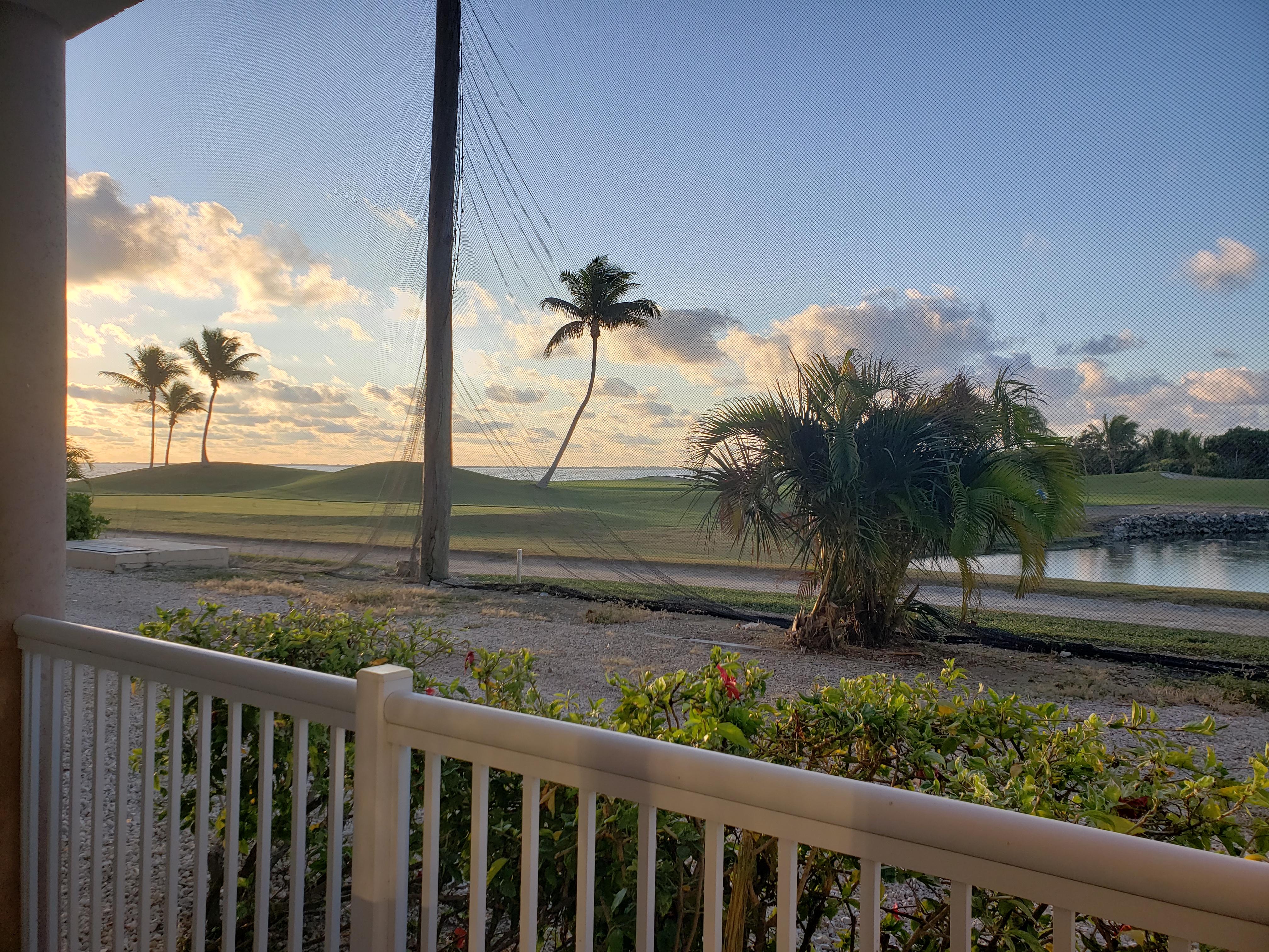 The Grand Caymanian Resort George Town Buitenkant foto