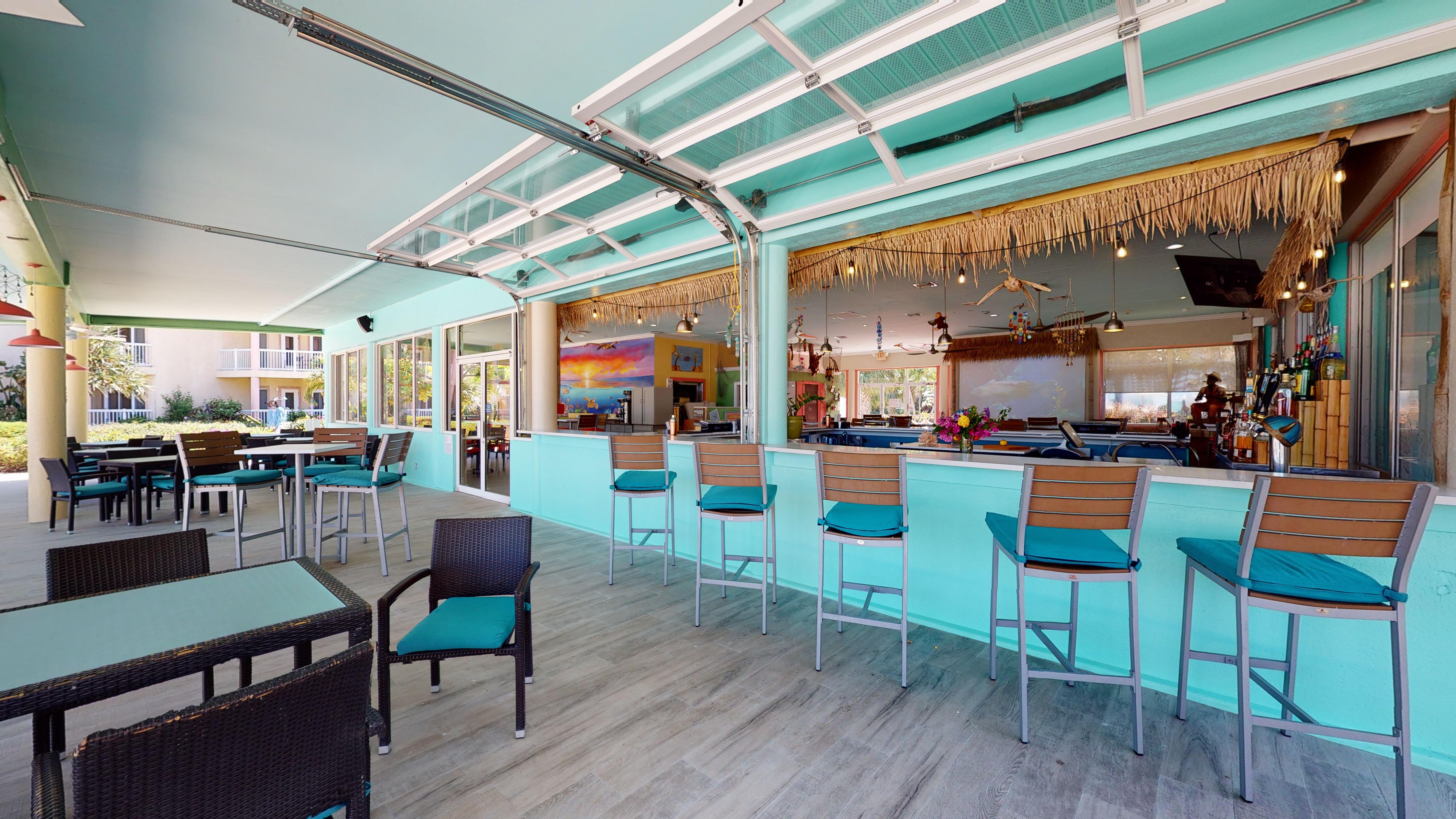 The Grand Caymanian Resort George Town Buitenkant foto