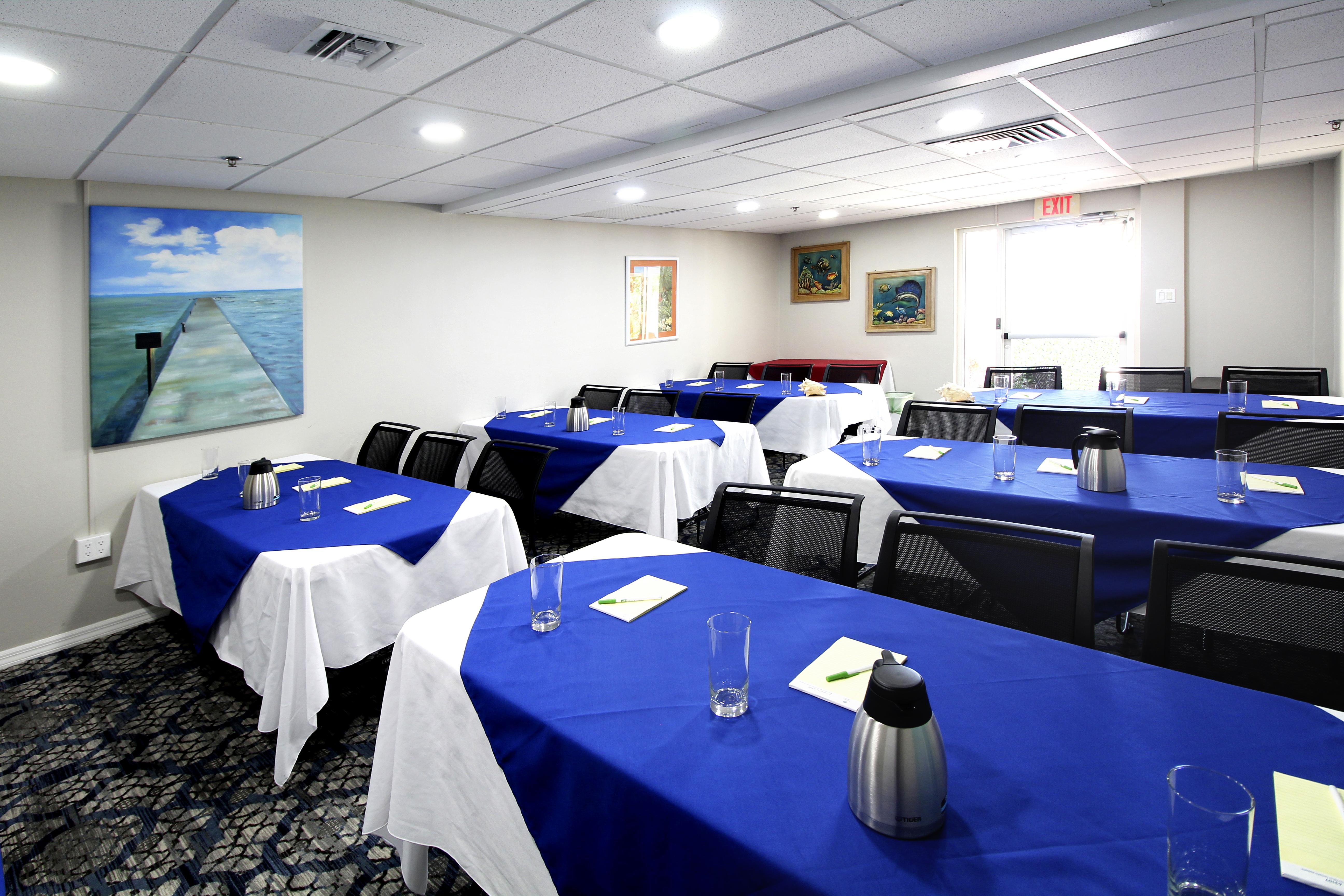 The Grand Caymanian Resort George Town Buitenkant foto