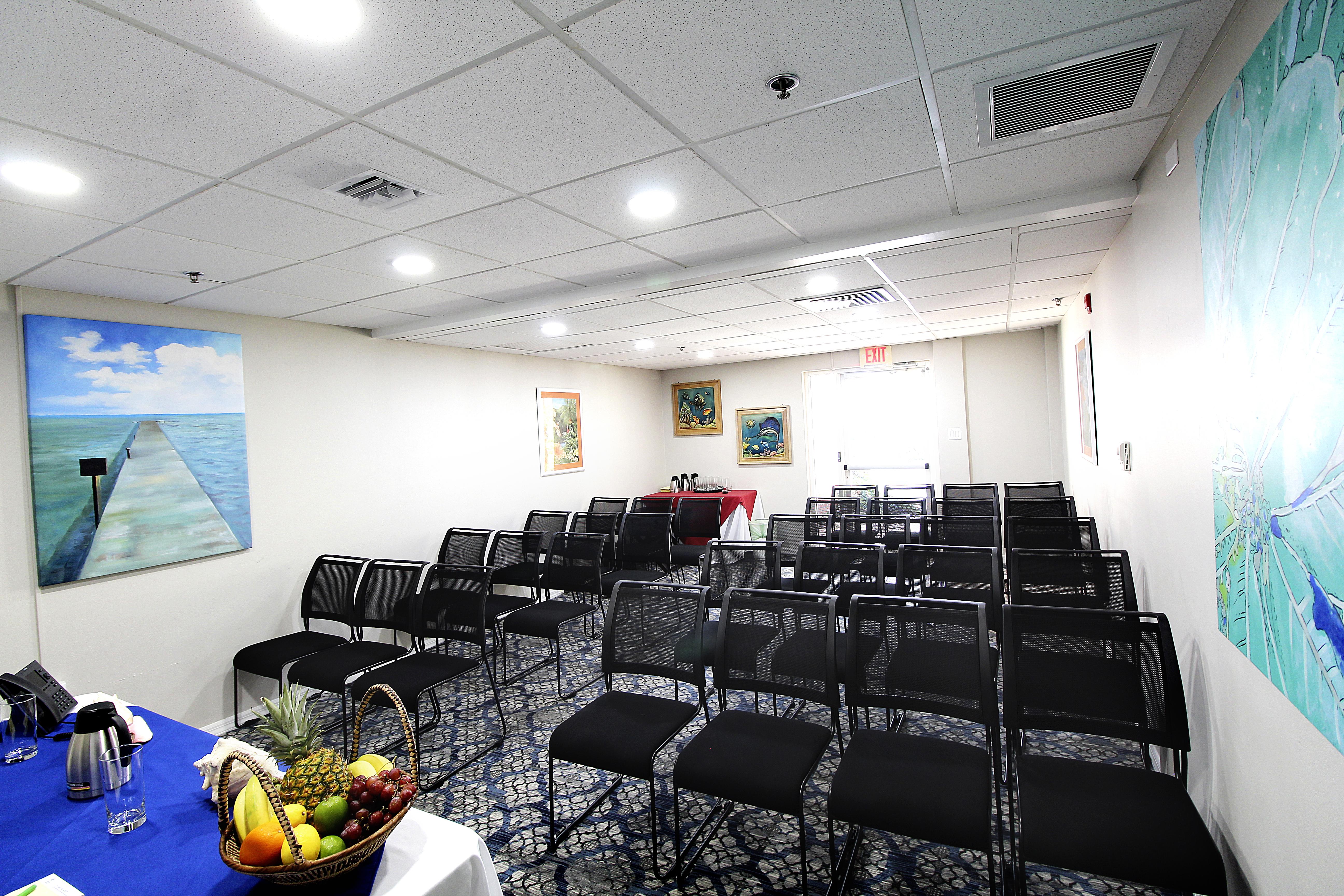 The Grand Caymanian Resort George Town Buitenkant foto