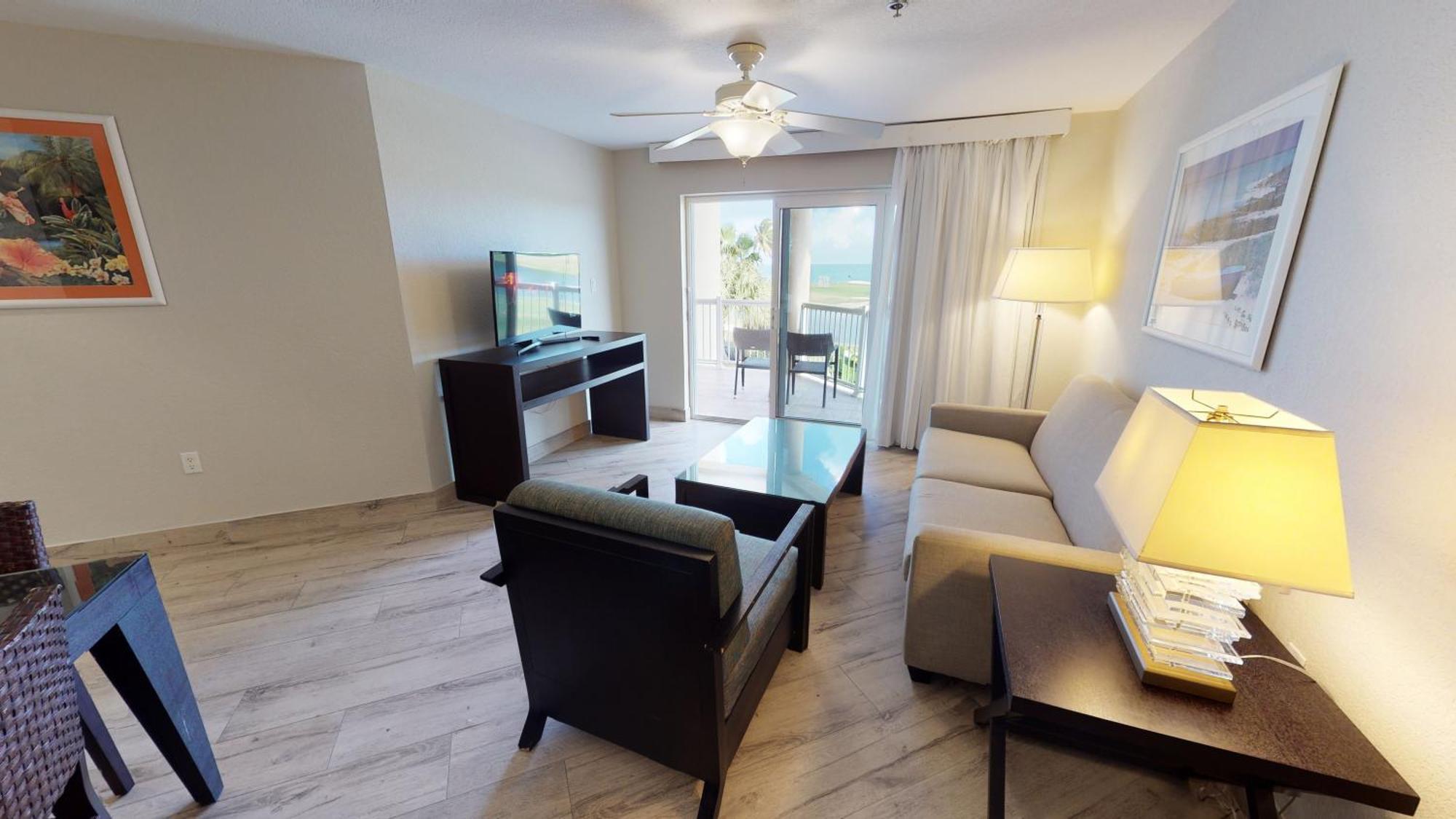 The Grand Caymanian Resort George Town Buitenkant foto