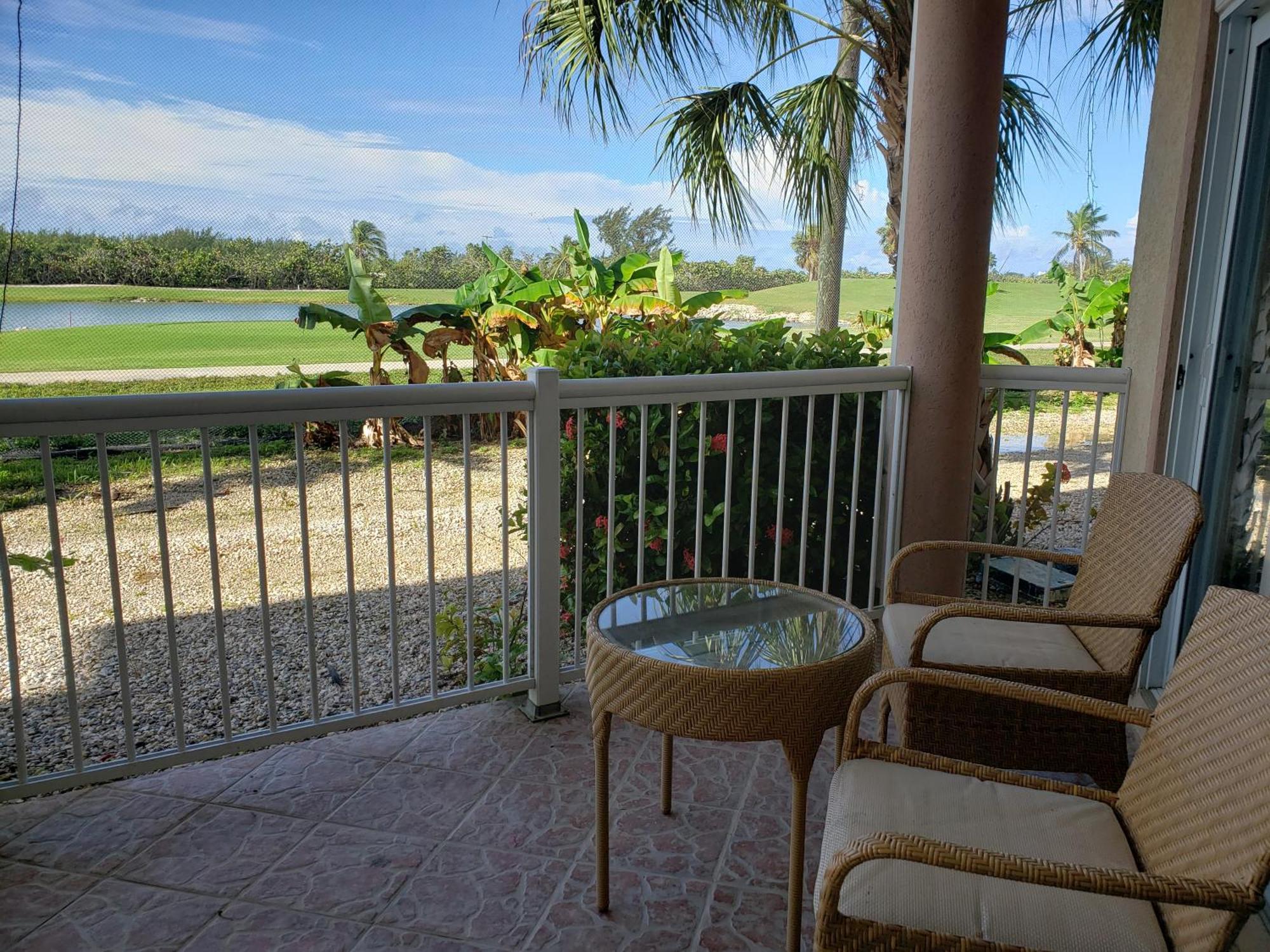 The Grand Caymanian Resort George Town Buitenkant foto
